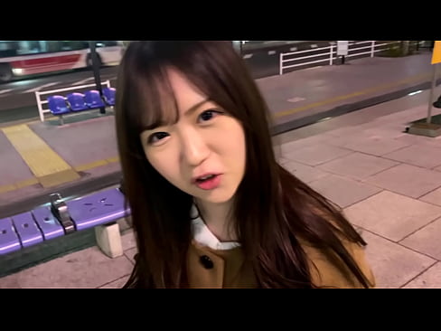 ❤️ Namana iray tao amin'ny klioba iray tao amin'ny oniversite izy. Ary izy no tovovavy mahasarika indrindra ao amin'ny klioba. Ambiance sexy japoney ity. ️❌ Voasary vetaveta vita an-trano aminay ️❤