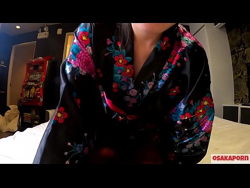 ❤️ Ny tovovavy cosplay tanora tia firaisana ara-nofo amin'ny orgasme miaraka amin'ny squirt amin'ny soavaly vavy sy ny blowjob. Ankizivavy aziatika manana volom-bolo sy tits tsara tarehy amin'ny akanjo japoney nentim-paharazana amin'ny horonan-tsarimihetsika malaza mampiseho ny masturbation miaraka amin'ny kilalao fuck. Sakura 3 OSAKAORN. ️❌ Voasary vetaveta vita an-trano aminay ️❤