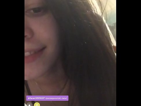 ❤️ Bika Rosiana Slutty (Periscope, VKontakte, Instagram) ️❌ Voasary vetaveta vita an-trano aminay ️❤