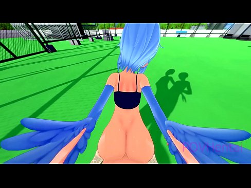 ❤️ Harpy monster girl. ️❌ Voasary vetaveta vita an-trano aminay ️❤