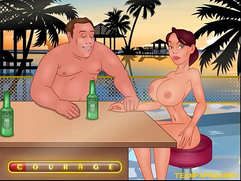 ❤️ Manasitrana zaza mandady ao amin'ny bdsm resort 2 ️❌ Voasary vetaveta vita an-trano aminay ️❤