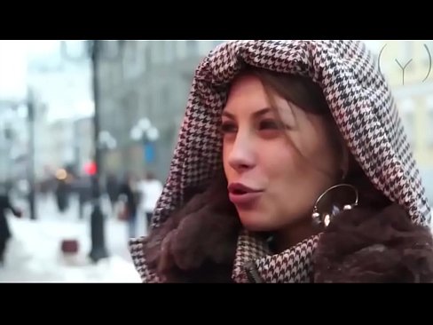 ❤️ Mampianatra lesona momba ny firaisana ara-nofo amin'ny sarimihetsika, teknika ary pose ho an'ny orgasme vehivavy, ny fomba fanaovana firaisana ara-nofo araka ny tokony ho izy, fanorana erotika, fanofanana squirt ️❌ Voasary vetaveta vita an-trano aminay ️❤
