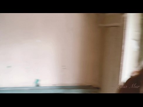 ❤️ Ny tsiron'ny cum dia mampahatsiahy anao ny fahazazanao? ️❌ Voasary vetaveta vita an-trano aminay ️❤