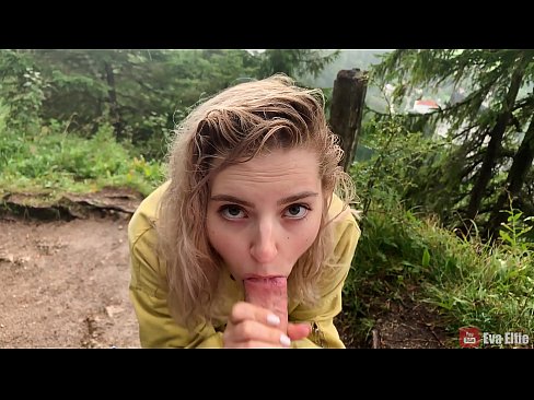 ❤️ Nitelina nitelina ilay tovovavy taorian'ny fikosehana ampahibemaso - Eva Elfi ️❌ Voasary vetaveta vita an-trano aminay ️❤