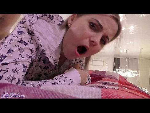 ❤️ Sexy reny mitelina sy pregistyle firaisana ara-nofo - cum akaiky ️❌ Voasary vetaveta vita an-trano aminay ️❤
